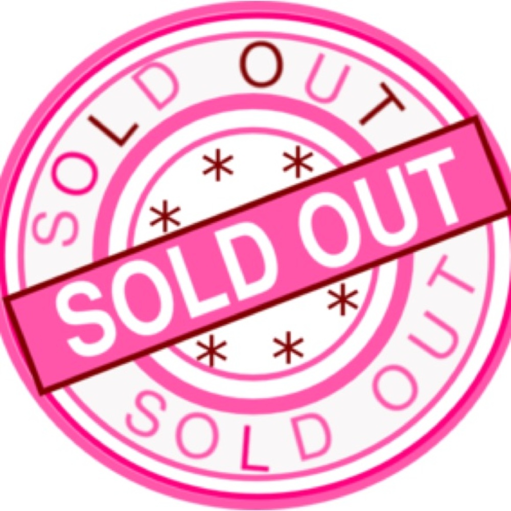 Sold‎